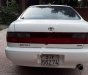 Toyota Corona GLi 2.0 1993 - Cần bán lại xe Toyota Corona GLi 2.0 1993, màu trắng, xe nhập, 148 triệu