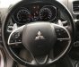 Mitsubishi Outlander 2.0   2014 - Bán ô tô Mitsubishi Outlander 2.0 năm 2014, màu xám, nhập khẩu nguyên chiếc