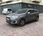 Mitsubishi Outlander 2.0   2014 - Bán ô tô Mitsubishi Outlander 2.0 năm 2014, màu xám, nhập khẩu nguyên chiếc