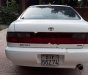 Toyota Corona GLi 2.0 1993 - Cần bán lại xe Toyota Corona GLi 2.0 1993, màu trắng, xe nhập, 148 triệu