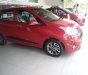 Hyundai Grand i10   2019 - Bán xe Hyundai Grand i10 2019, màu đỏ