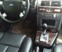 Ford Mondeo 2008 - Bán xe Ford Mondeo sản xuất năm 2008, màu đen, giá 235tr