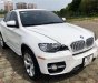 BMW X6 xDrive35i 2008 - Cần bán xe BMW X6 xDrive35i năm sản xuất 2008, màu trắng, nhập khẩu nguyên chiếc 