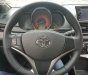 Toyota Yaris 1.3G 2014 - Cần bán xe Toyota Yaris 1.3G sản xuất 2014, màu trắng, xe nhập