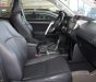 Toyota Prado TXL 2.7L 2015 - Bán ô tô Toyota Prado TXL 2.7L đời 2015, xe nhập đã đi 20793km