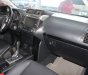 Toyota Prado TXL 2.7L 2015 - Bán ô tô Toyota Prado TXL 2.7L đời 2015, xe nhập đã đi 20793km