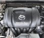 Mazda 3 1.5 AT 2015 - Cần bán Mazda 3 1.5 sản xuất 2015, 538tr