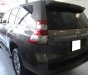 Toyota Prado TXL 2.7L 2015 - Bán ô tô Toyota Prado TXL 2.7L đời 2015, xe nhập đã đi 20793km