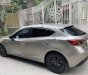 Mazda 3 1.5 AT 2015 - Cần bán Mazda 3 1.5 sản xuất 2015, 538tr