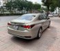 Lexus ES 250 2019 - Cần bán lại xe Lexus ES 250 sản xuất năm 2019, xe nhập