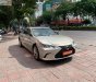 Lexus ES 250 2019 - Cần bán lại xe Lexus ES 250 sản xuất năm 2019, xe nhập