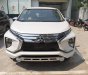 Mitsubishi Mitsubishi khác MT 2019 - Cần bán xe Mitsubishi Xpander MT 2019, màu trắng