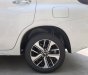 Mitsubishi Mitsubishi khác MT 2019 - Cần bán xe Mitsubishi Xpander MT 2019, màu trắng