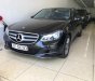 Mercedes-Benz E250 AMG 2013 - Bán ô tô Mercedes AMG đời 2013, màu đen