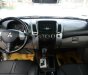 Mitsubishi Pajero 2014 - Bán ô tô Mitsubishi Pajero sản xuất 2014, màu vàng