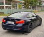 BMW 4 Series 428i Gran Coupe 2015 - Bán BMW 428i đời 2015, màu xanh lam, nhập khẩu