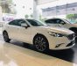 Mazda 6 2018 - Bán xe Mazda 6 Luxury 2.0 2018, giá hấp dẫn