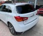 Mitsubishi Outlander   2015 - Bán Mitsubishi Outlander 2.0 AT năm sản xuất 2015, màu trắng, xe nhập 