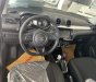 Suzuki Swift 2019 - Suzuki Vinh - Nghệ An - Hotline: 0948.528.835 bán xe Suzuki Swift giá rẻ nhất Nghệ An, tổng khuyến mãi lên đến 25 triệu