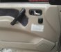 Nissan Terrano II 2.4 MT 2001 - Cần bán lại Nissan Terrano 4wd sản xuất 2001, màu trắng, nhập khẩu