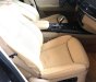 BMW X5   2010 - Bán BMW X5 năm 2010, màu nâu, nhập khẩu nguyên chiếc