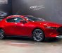 Mazda 3 2020 - Cần bán xe Mazda 3 đời 2020, giá ưu đãi