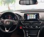 Honda Accord 2019 - Cần bán Honda Accord đời 2019, nhập khẩu