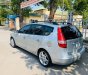 Hyundai i30   2009 - Bán Hyundai i30 CW 1.6 AT đời 2009, màu bạc, xe nhập  