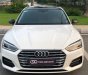 Audi A5 2017 - Xe Audi A5 năm sản xuất 2017, màu trắng, nhập khẩu chính hãng