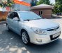 Hyundai i30   2009 - Bán Hyundai i30 CW 1.6 AT đời 2009, màu bạc, xe nhập  