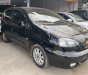 Chevrolet Vivant 2008 - Bán xe Chevrolet Vivant 2008, màu đen xe nguyên bản