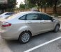 Ford Fiesta 2011 - Bán Ford Fiesta năm sản xuất 2011, xe nhập, 300tr