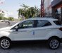 Ford EcoSport 2019 - Cần bán Ford EcoSport Titanium 1.5 AT 2019, giá hấp dẫn