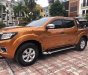 Nissan Navara   2016 - Bán Nissan Navara EL 2.5AT 2WD sản xuất 2016, nhập khẩu, 518 triệu