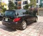 Mercedes-Benz R class   2008 - Bán Mercedes R500 4Matic sản xuất năm 2008, màu đen, nhập khẩu 