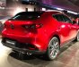 Mazda 3 2020 - Cần bán xe Mazda 3 đời 2020, giá ưu đãi