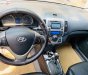 Hyundai i30   2009 - Bán Hyundai i30 CW 1.6 AT đời 2009, màu bạc, xe nhập  