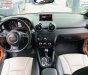 Audi A1   2012 - Cần bán Audi A1 sản xuất năm 2012, nhập khẩu, 660 triệu