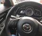 Mazda 2 2018 - Cần bán Mazda 2 năm sản xuất 2018, màu trắng chính chủ