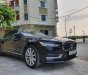 Volvo S90 2017 - Bán Volvo S90 năm sản xuất 2017, màu đen, nhập khẩu 