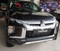 Mitsubishi Triton 2019 - Bán Mitsubishi Triton Mivec 2019, xe nhập, giá tốt