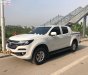 Chevrolet Colorado   2018 - Bán Chevrolet Colorado 2.5 AT 4x2 đời 2018, màu trắng, nhập khẩu 