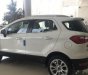 Ford EcoSport 2018 - Bán ô tô Ford EcoSport sản xuất 2018, ưu đãi hấp dẫn