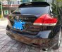 Toyota Venza 2009 - Bán Toyota Venza đời 2009, màu đen, nhập khẩu nguyên chiếc chính hãng