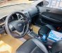 Hyundai i30   2009 - Bán Hyundai i30 CW 1.6 AT đời 2009, màu bạc, xe nhập  