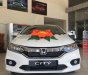 Honda City 2019 - Cần bán Honda City 2019, màu trắng, giá tốt