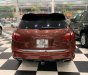 Porsche Cayenne S 2010 - Bán Porsche Cayenne S 2010, màu nâu, nhập khẩu 