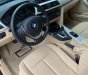 BMW 3 Series 320i 2016 - Cần bán xe BMW 3 Series 320i sản xuất năm 2016, màu xanh lam, xe nhập chính chủ