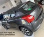 Suzuki Swift 2019 - Suzuki Vinh - Nghệ An - Hotline: 0948.528.835 bán xe Suzuki Swift giá rẻ nhất Nghệ An, tổng khuyến mãi lên đến 25 triệu