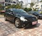 Mercedes-Benz R class   2008 - Bán Mercedes R500 4Matic sản xuất năm 2008, màu đen, nhập khẩu 